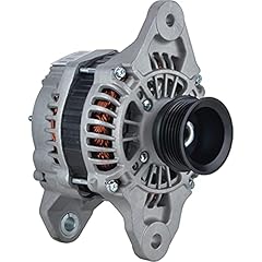 Electrical rota0208 alternator for sale  Delivered anywhere in USA 