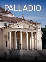 Palladio usato  Spedito ovunque in Italia 