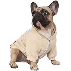 Ichoue french bulldog for sale  Delivered anywhere in USA 