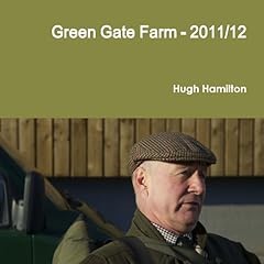 Greengate farm 2011 for sale  Delivered anywhere in Ireland