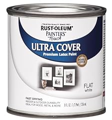 Rust oleum 1990730 for sale  Delivered anywhere in USA 