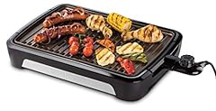 George foreman 25850 for sale  Delivered anywhere in UK