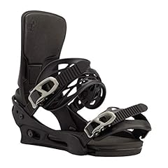 Burton cartel flex for sale  Delivered anywhere in USA 