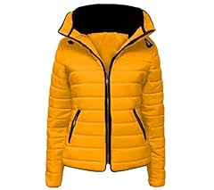 Zafs womens coats for sale  Delivered anywhere in UK