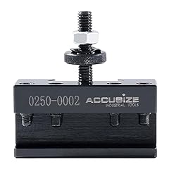 Accusize industrial tools for sale  Delivered anywhere in USA 