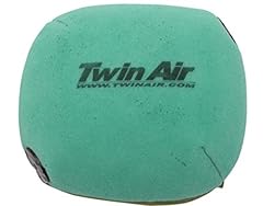 Twin air pre for sale  Delivered anywhere in USA 