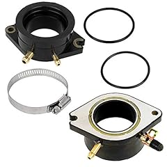Caltric carburetor carb for sale  Delivered anywhere in USA 