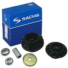 Sachs 802 377 gebraucht kaufen  Wird an jeden Ort in Deutschland