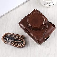 Menghonglli camera protective for sale  Delivered anywhere in UK