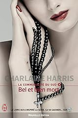 Bel mort d'occasion  Livré partout en France