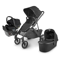 Uppababy travel system for sale  Delivered anywhere in USA 