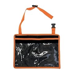 License plate holder for sale  Delivered anywhere in USA 