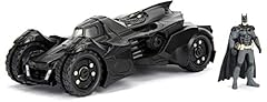 Comics batman 2015 for sale  Delivered anywhere in USA 