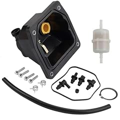 Fuel pump cover for sale  Delivered anywhere in USA 