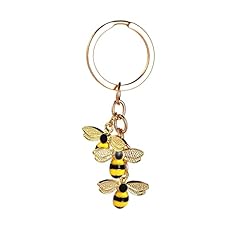 Fuqimanman2020 cute bee for sale  Delivered anywhere in USA 