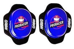 Proracer ginoccho pretezione usato  Spedito ovunque in Italia 
