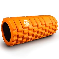 321 strong foam for sale  Delivered anywhere in USA 