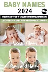Baby names book for sale  Delivered anywhere in USA 