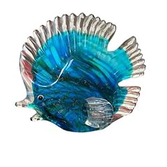 Huffa hand blown for sale  Delivered anywhere in USA 