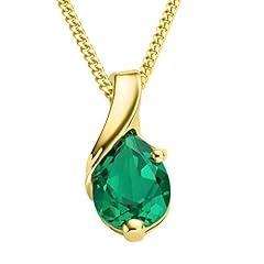 Miore collier femme d'occasion  Livré partout en France