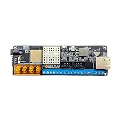 Zone wired smart for sale  Delivered anywhere in USA 
