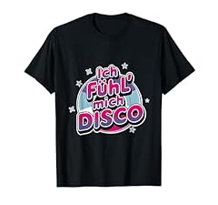 Fühl disco discokugel gebraucht kaufen  Wird an jeden Ort in Deutschland