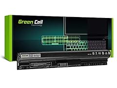 Green cell laptop gebraucht kaufen  Wird an jeden Ort in Deutschland