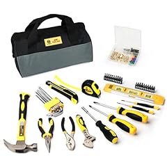Bosi tool 142 for sale  Delivered anywhere in USA 