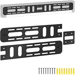 Linone wall mount for sale  Delivered anywhere in USA 