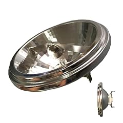 Adzjoy tazza con usato  Spedito ovunque in Italia 