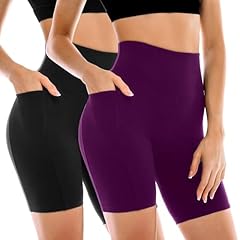 Leafigure pack womens for sale  Delivered anywhere in USA 