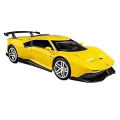 Shuishuicui ferrari p80c gebraucht kaufen  Wird an jeden Ort in Deutschland
