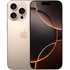 Apple iphone pro for sale  Delivered anywhere in USA 