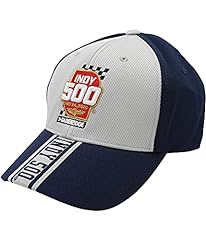 Indy 500 mens for sale  Delivered anywhere in USA 