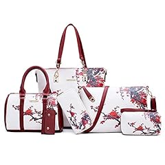 Youth designer purses for sale  Delivered anywhere in USA 