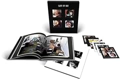 let it be box d'occasion  Livré partout en France