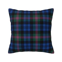 Aseelo throw pillow for sale  Delivered anywhere in UK