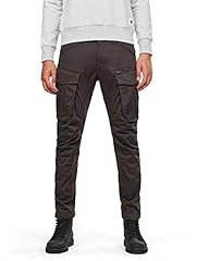 Star raw men for sale  Delivered anywhere in USA 