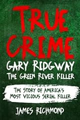 True crime gary for sale  Delivered anywhere in Ireland