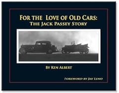 Love old cars for sale  Delivered anywhere in USA 