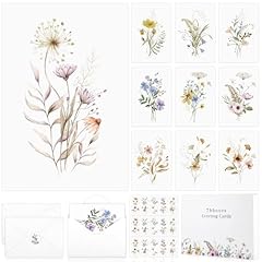 Thboxes blank cards for sale  Delivered anywhere in USA 