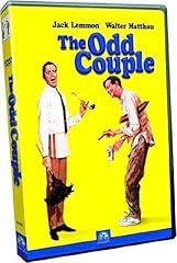 Jack lemmon walter for sale  Delivered anywhere in UK