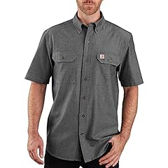 Carhartt men original for sale  Delivered anywhere in USA 