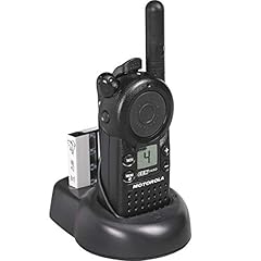 Motorola solutions professiona for sale  Delivered anywhere in USA 