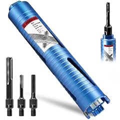 Daduori dry core for sale  Delivered anywhere in USA 