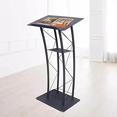 Yiyibyus curved podium for sale  Delivered anywhere in USA 