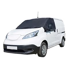 Custom covers sw657black for sale  Delivered anywhere in UK