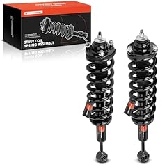 Premium front driver for sale  Delivered anywhere in USA 