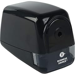 Business source electric for sale  Delivered anywhere in USA 