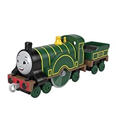 Thomas friends emily for sale  Delivered anywhere in UK